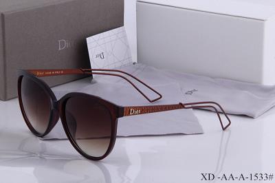 Dior Sunglasses-849